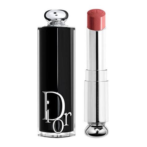 dior addict lipstick 525